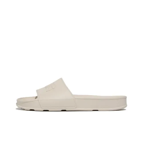 FILA Slick Slide Тапочки Унисекс