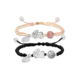 Браслет B и C