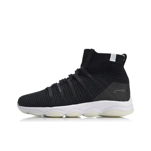 Подкладка Wujie противоскользящая легкий высокий топ повседневная обувь женская