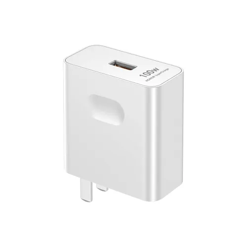 Слава Зарядные устройства