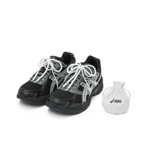 ASICS Gel 1130 Повседневная обувь Низкий топ Унисекс