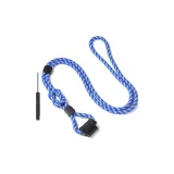 Глубокий морской синий