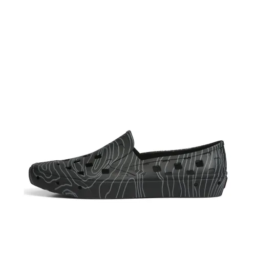 VANS Сабо Унисекс