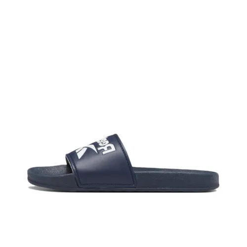 Reebok Fulgere Slide Тапочки Унисекс