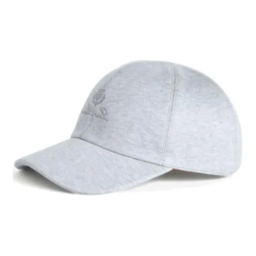 Loro Piana Кепки Мужские