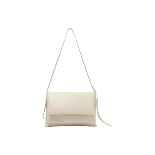 PROENZA SCHOULER Сумки через плечо Женские