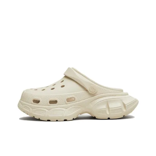 Tata Sabo Женские