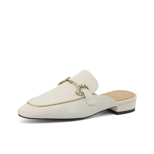 Высококачественная ручная работа Series Повседневная обувь Женская