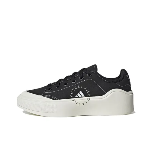 Adidas Court Теннисные Кроссовки Низкие Женские