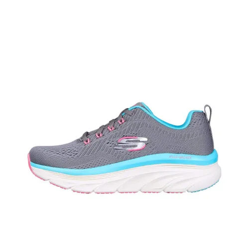 Skechers Skech Lite Pro Casual Low Top Женские
