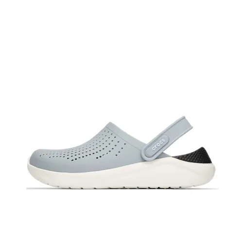 Crocs LiteRide Сабо Унисекс