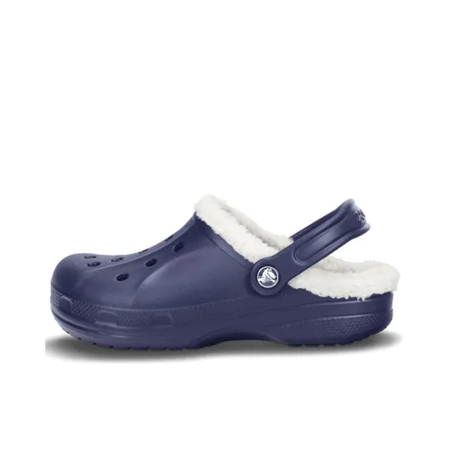 Crocs Classic Clog Сабо Унисекс