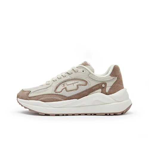 Champion Low Top Casual Women's