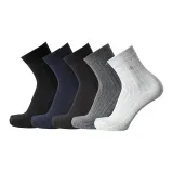 1 Темно-коричневый 1 Черный 1 Темно-синий 1 Светло-серый 1 Темно-серый