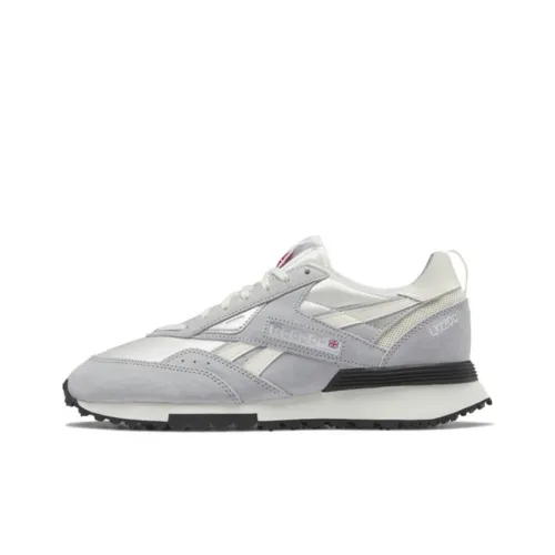 Reebok LX2200 Беговые кроссовки Низкий топ Унисекс