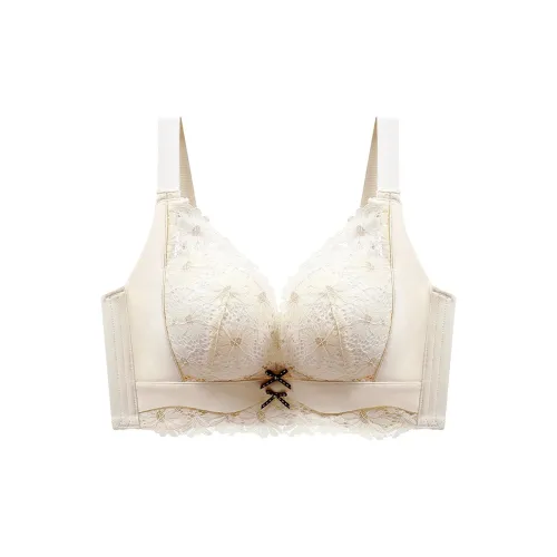 FENTENG Женские бюстгальтеры