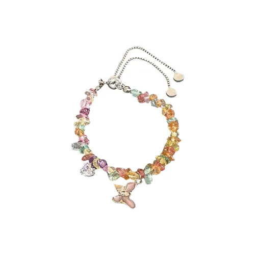 FEO Браслеты Женские