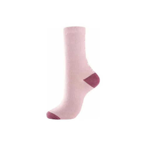 SPYDER Мужские носки MID до икры