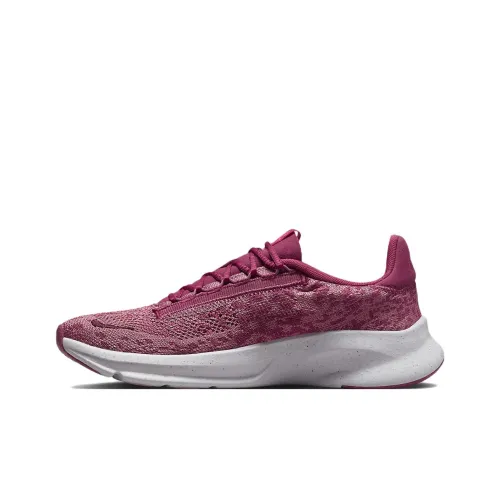 Nike SuperRep Тренировочные Кроссовки Низкие Женские