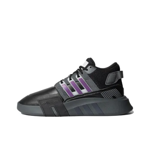 Adidas Originals Eqt Bask Adv V2 Casual Low Top Унисекс
