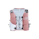 Янг Красота