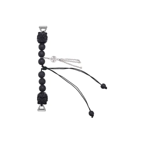 Часы CHENSONG Полоска Xiaomi Совместимость Вулканический камень Материал