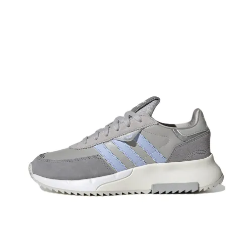 Adidas Originals Slip Resistant Устойчивый к истиранию Легкий Низкий Топ Спортивная Обувь