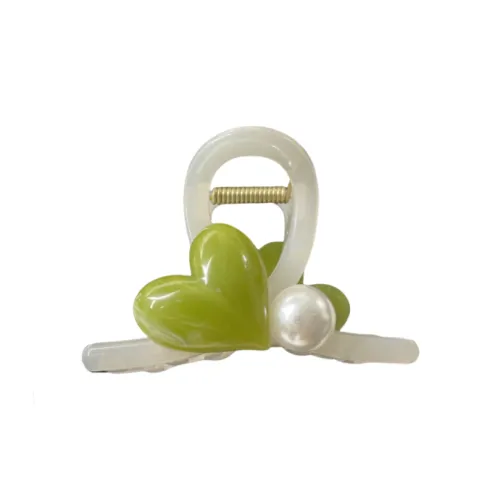 Mr. Shang Аксессуары для волос Женские