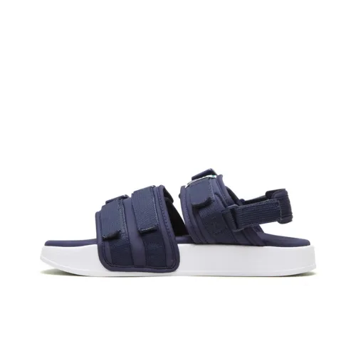 PUMA Leadcat Ylm Пляжные сандалии Унисекс