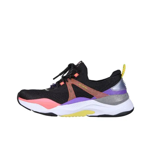 Skechers Mira Беговые кроссовки MID Топ Женские