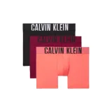 3 шт (разноцветный)