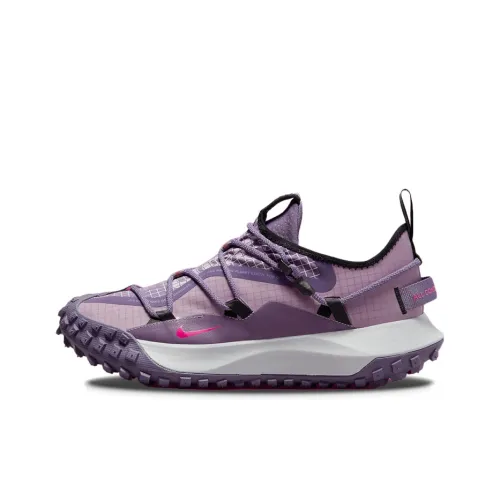 Nike ACG Mountain Fly Альпинистские и туристические ботинки Низкий верх Унисекс