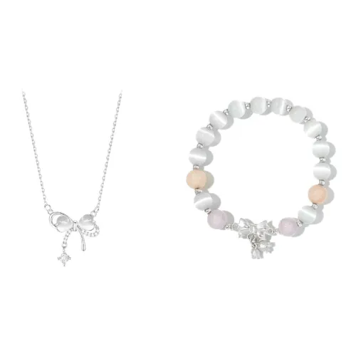 DATANGGUODING Стекло Кошачий глаз Браслеты Женские