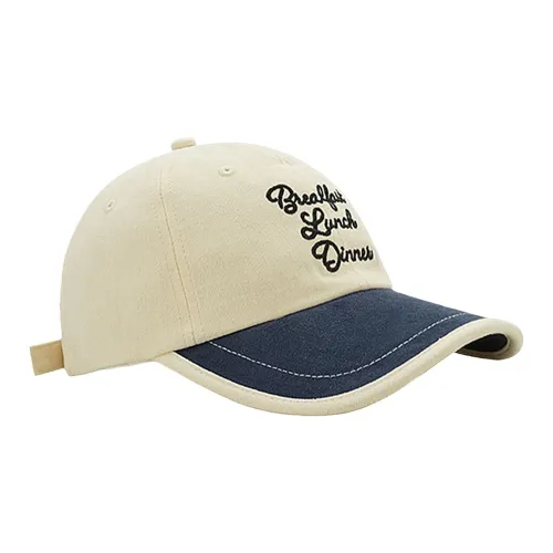 FILES Хлопок Кепки Унисекс