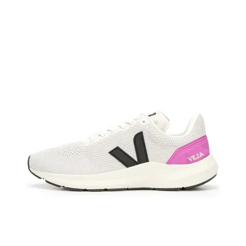 VEJA Marlin Casual Low Top Унисекс