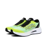 Чёрно-зеленый