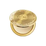 Золотая монета Пудра Торт 01 Слоновая кость - Нет Подарочный набор