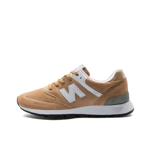 New Balance NB 576 Casual Low Top Женские