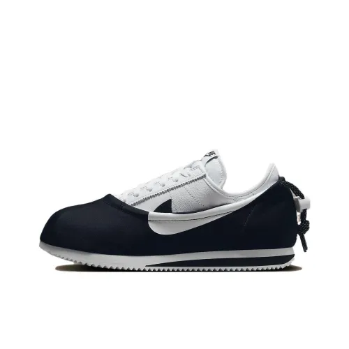 Nike Беговые кроссовки Low Top Унисекс