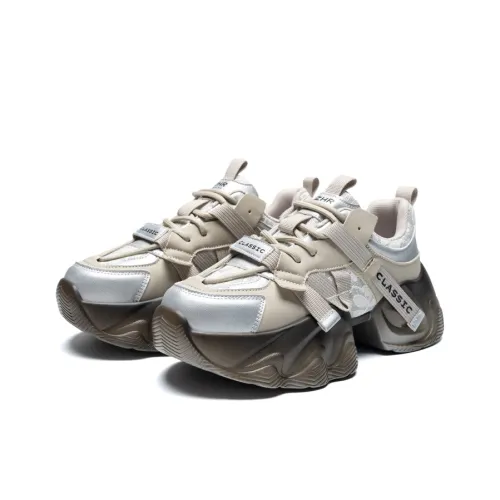 DEFINE CHOICE Амортизация Противоскользящие Увеличивающие Высоту Низкие Кеды Женские