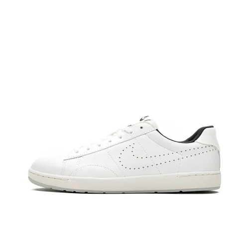 Nike Tennis Classic Теннисные кроссовки низкие, мужские