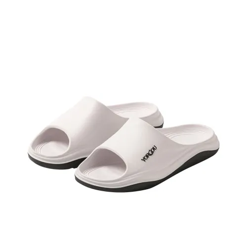 Far Port ЭВА Слипоны Унисекс