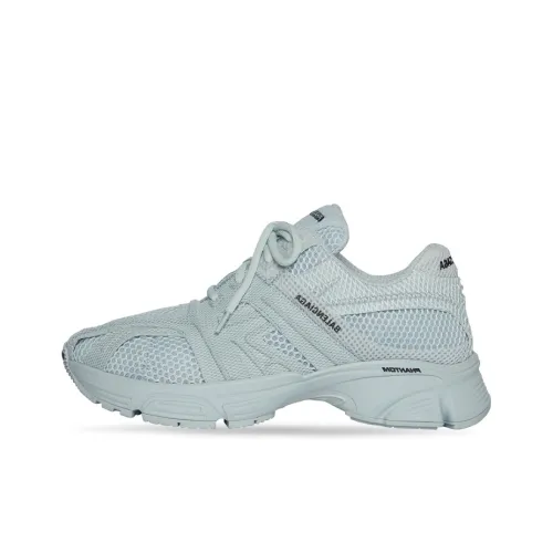 Balenciaga Phantom Casual Low Top Женские