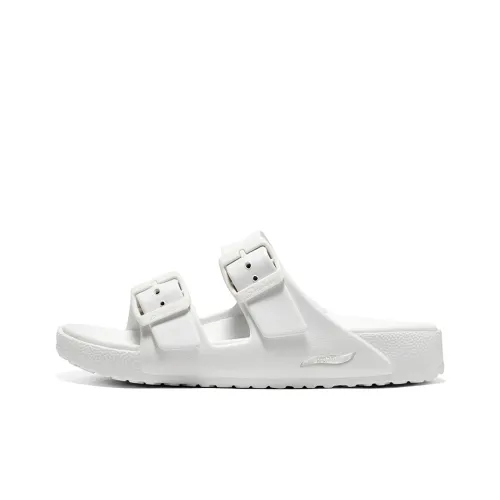 Skechers Arch Fit Series Женские Слипоны