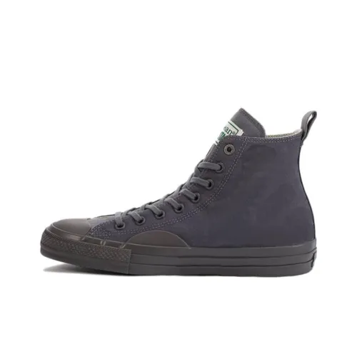 Конверс Скейтборд Кроссовки Высокие Унисекс