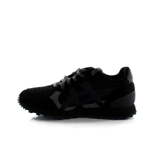 Onitsuka Tiger ColoradoColorado Eighty FIVE Амортизация Противоскользящий Устойчивый к истиранию Низкий Топ