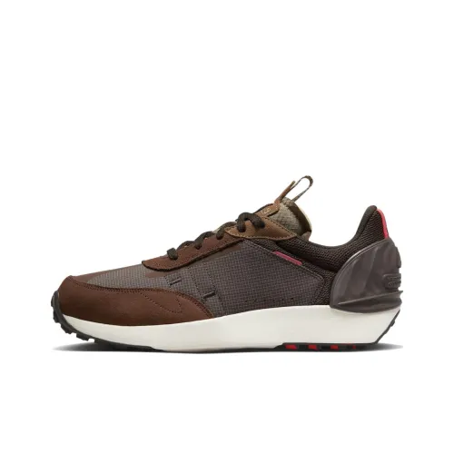 Джордан Granville Pro Casual Low Top Мужской