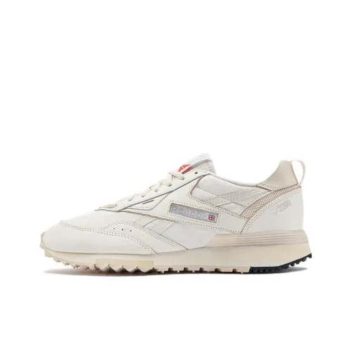 Reebok LX2200 Беговые кроссовки Низкий топ Унисекс