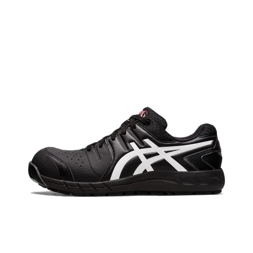 Asics Winjob Повседневный Низкий Топ Унисекс