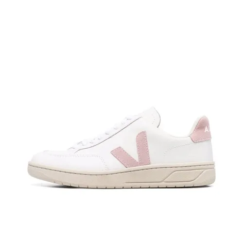 VEJA V 12 Скейтборд Кроссовки Низкие Женские